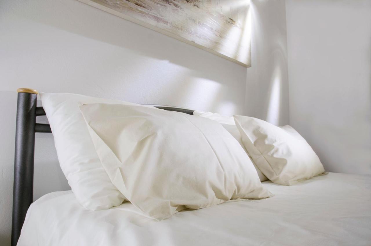 Apartment Ida Ii